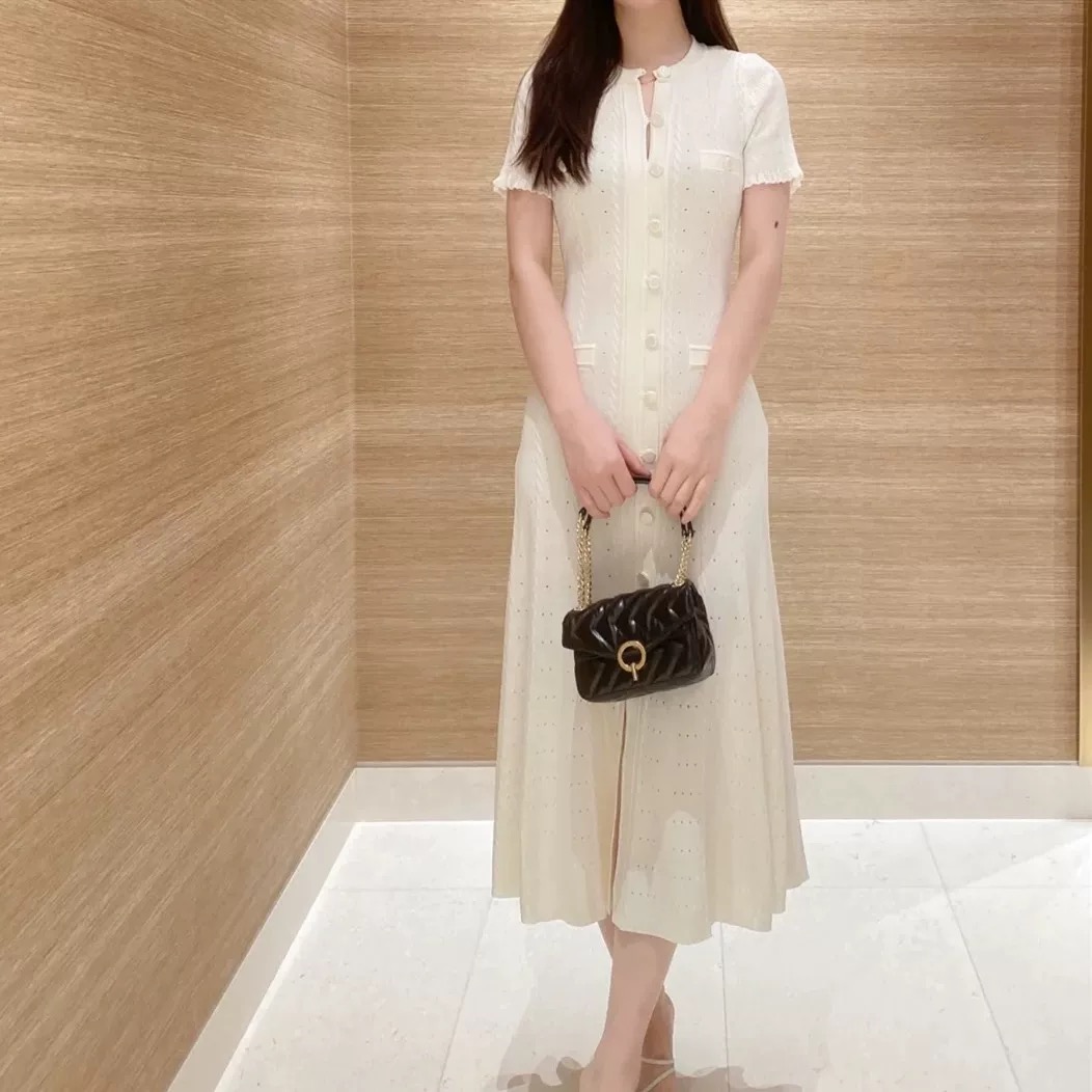 Love her down dress KD350 image