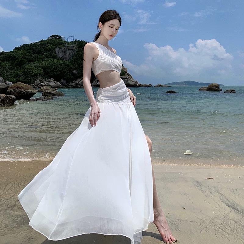 Stay kind dress CD924 image