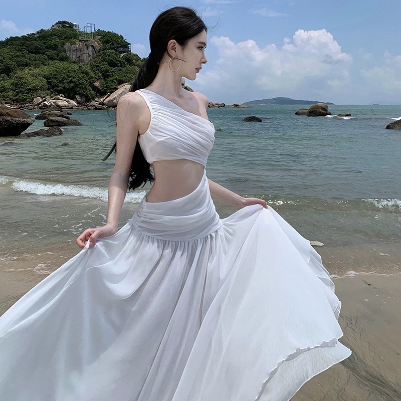 Stay kind dress CD924 image