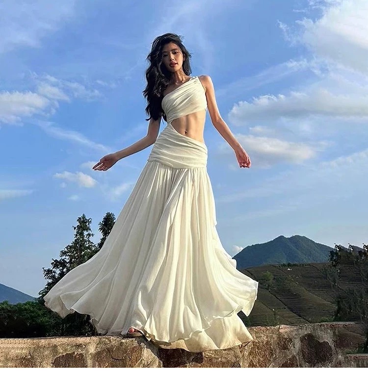 Stay kind dress CD924 image