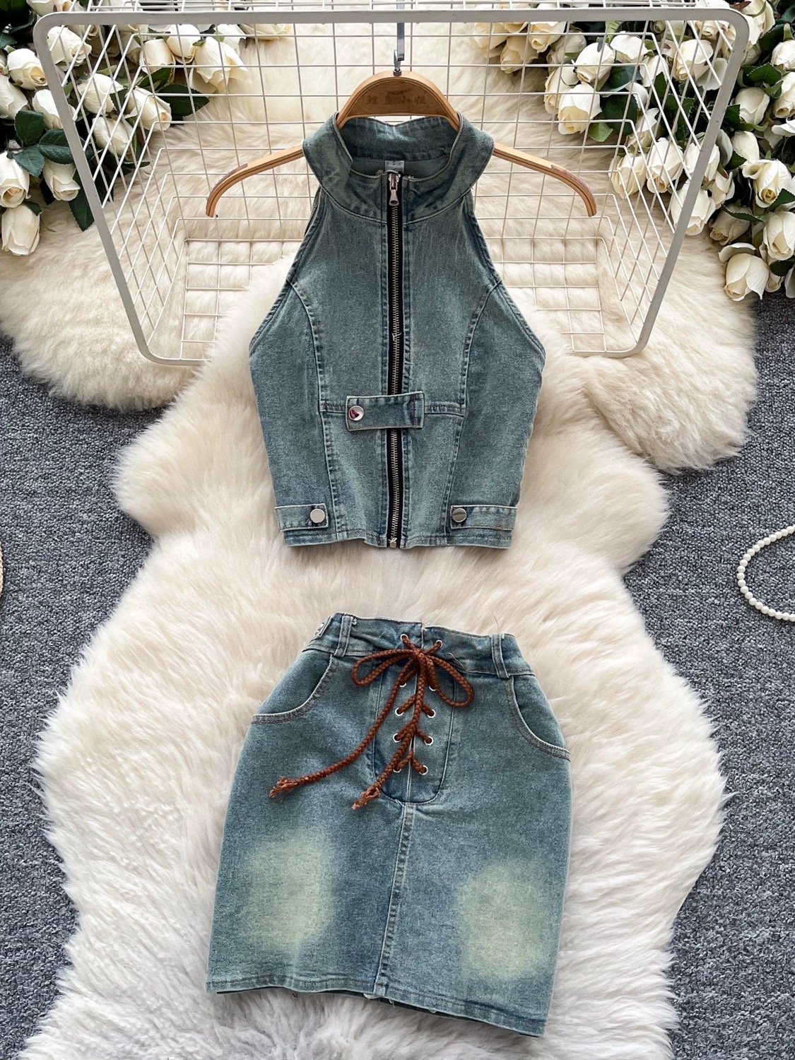 Above average set DTP237 image