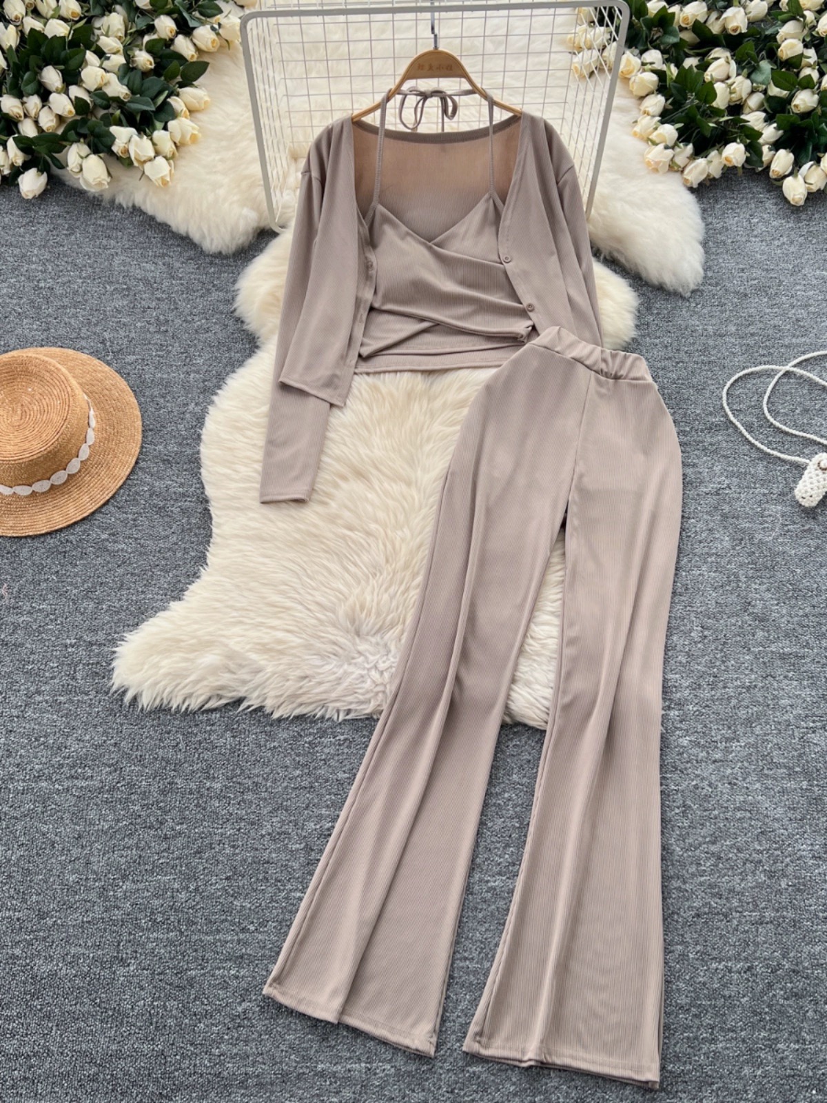 Melina set CTP413 image