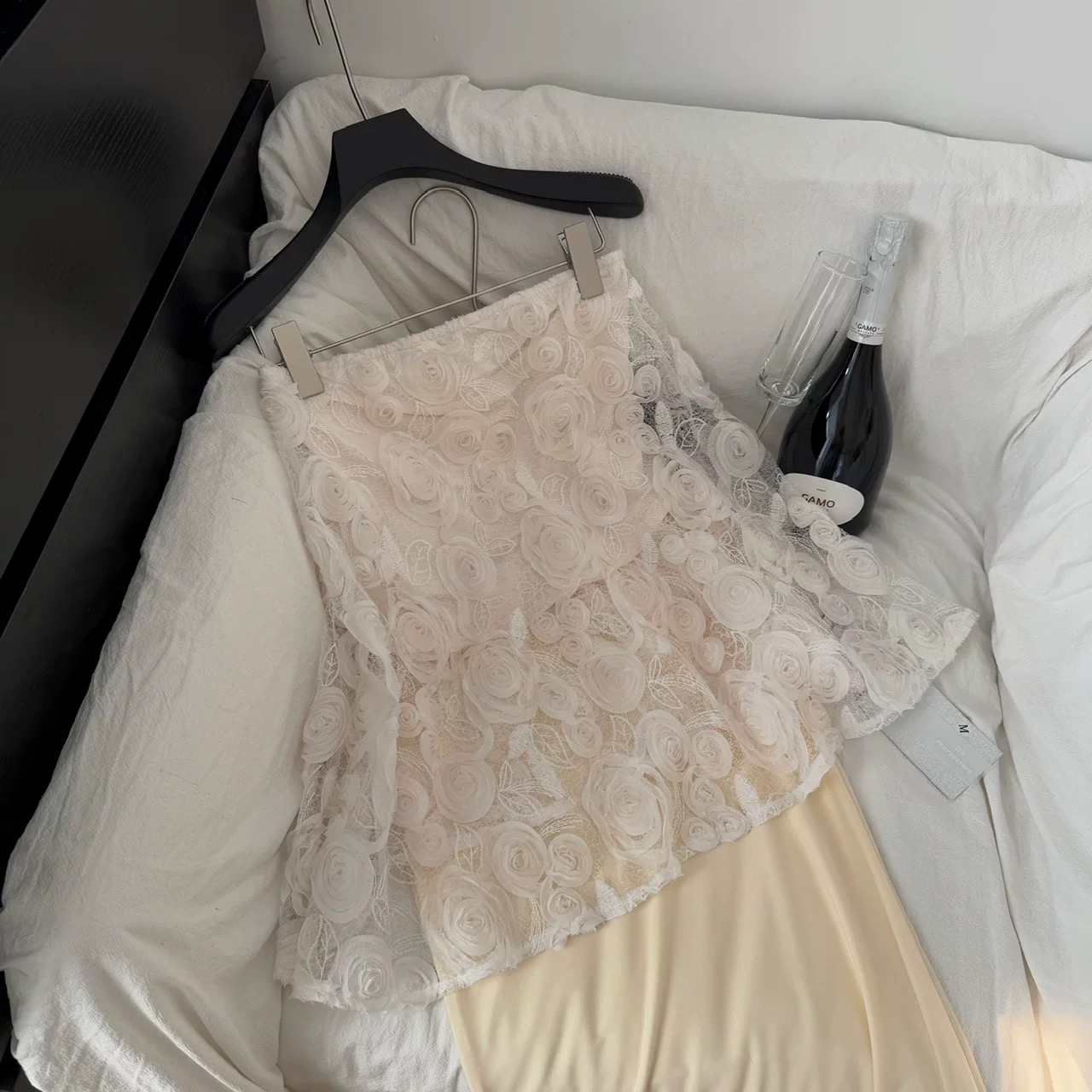 Perla set FTP244 image