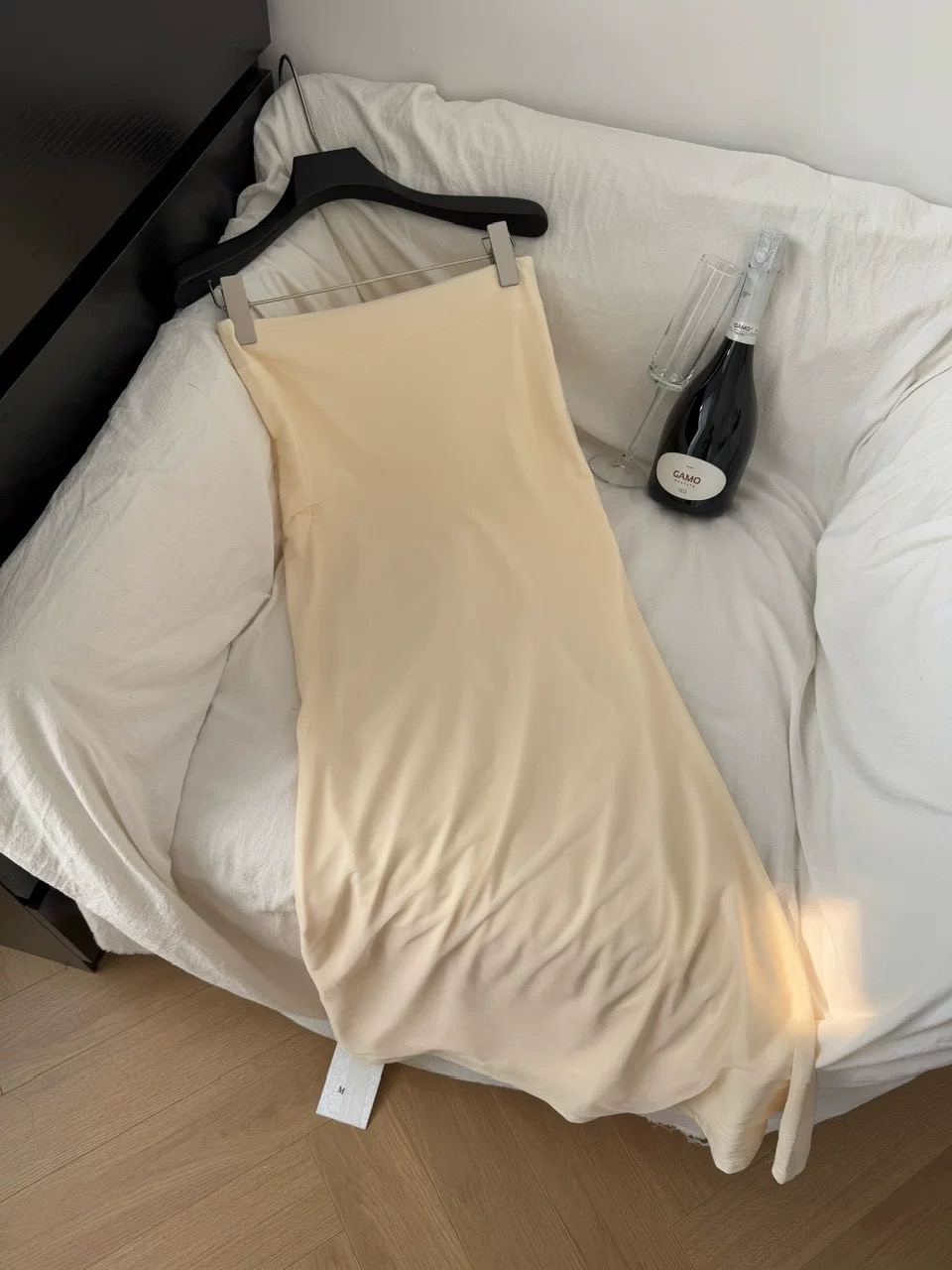 Perla set FTP244 image