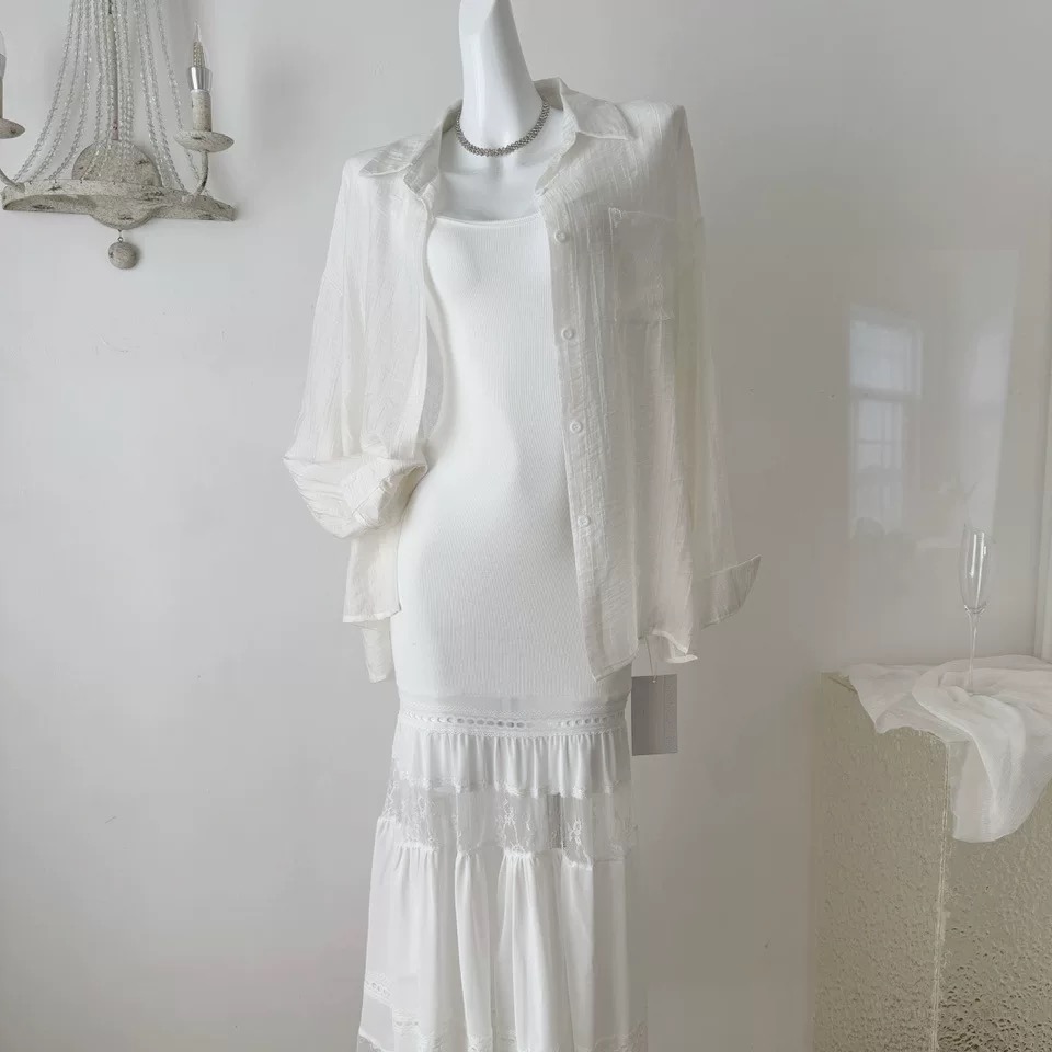 Star of the show set CTP323 image