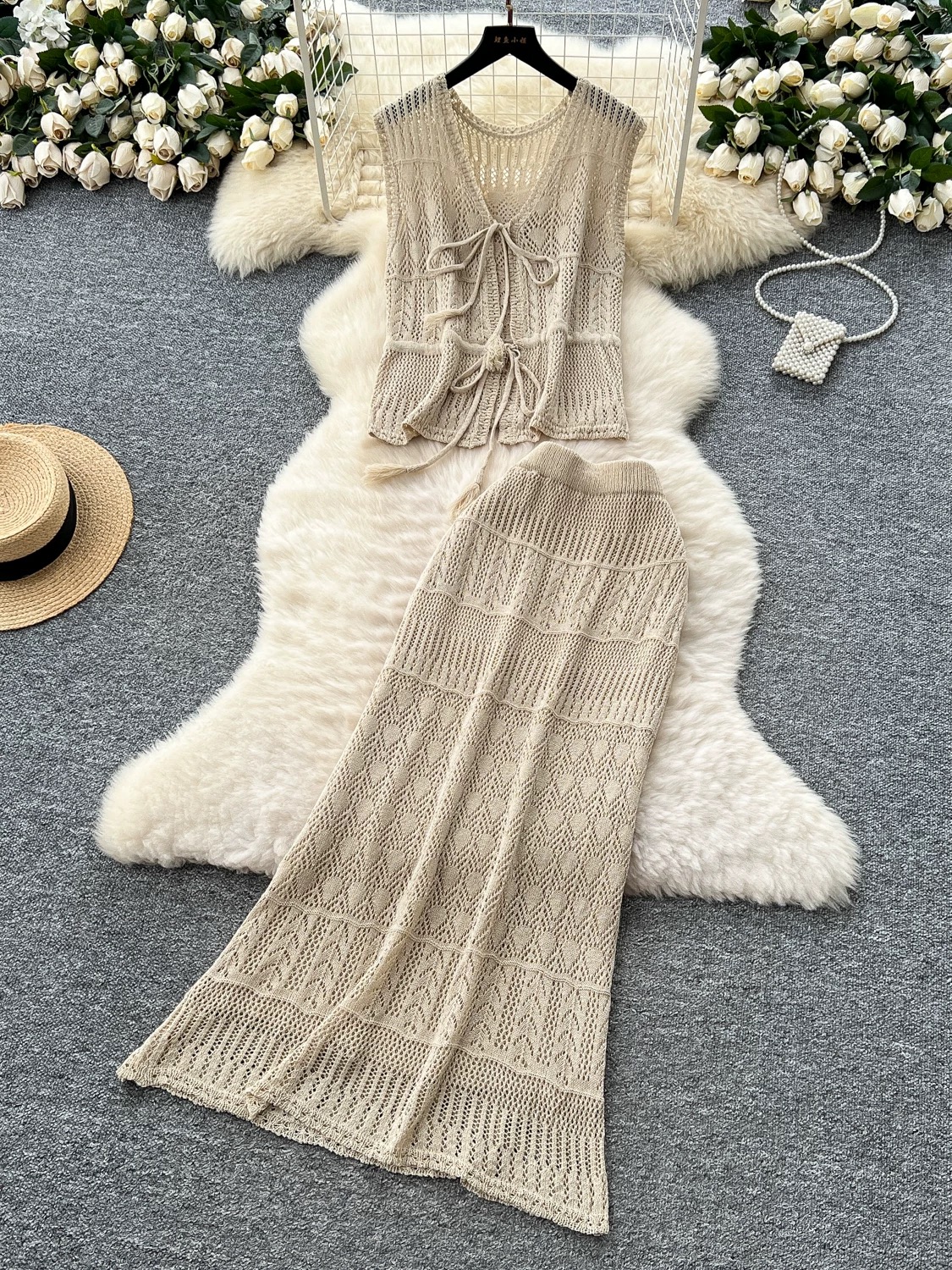 Oh la la Paris set KTP153 image