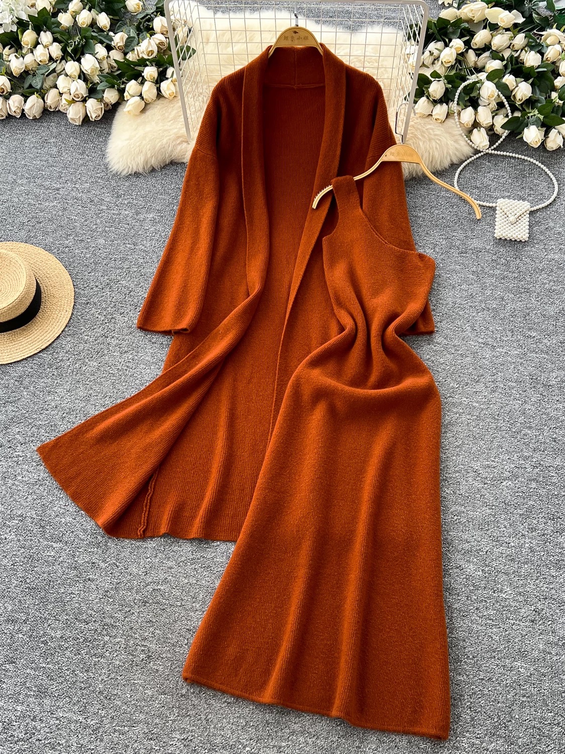 Lounge lover set KTP190 image