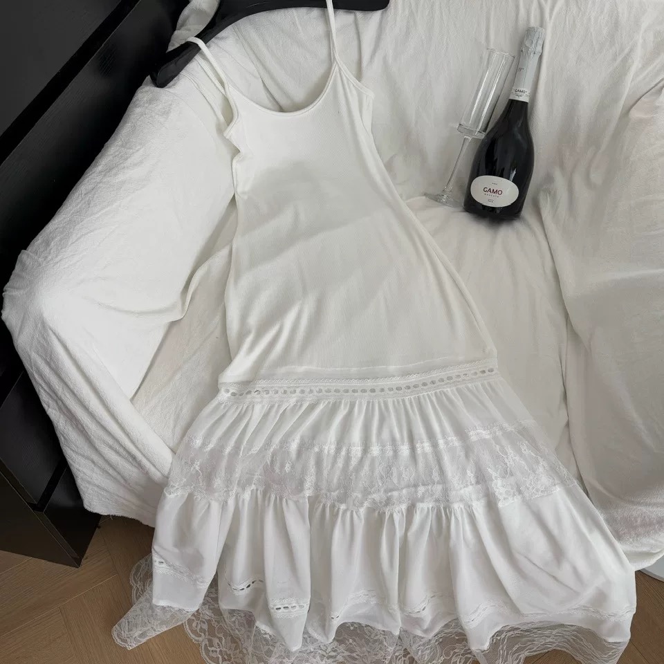 Star of the show set CTP323 image