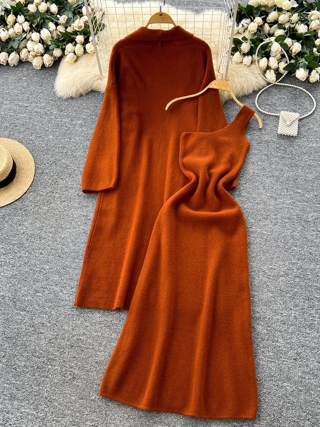 Lounge lover set KTP190 image