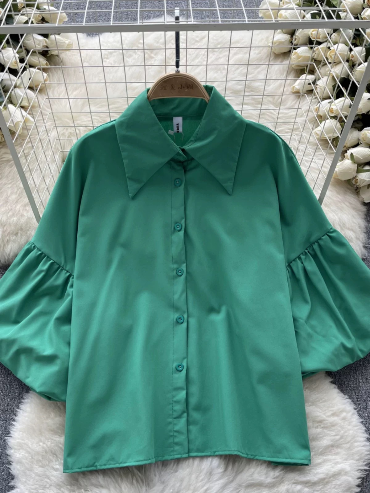 Nara top CTO787 image