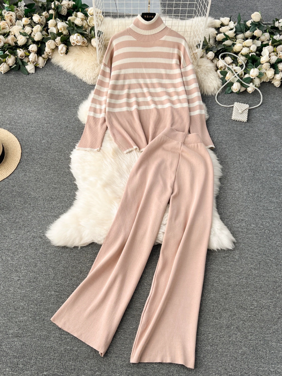 Right my wrongs set STP82 image