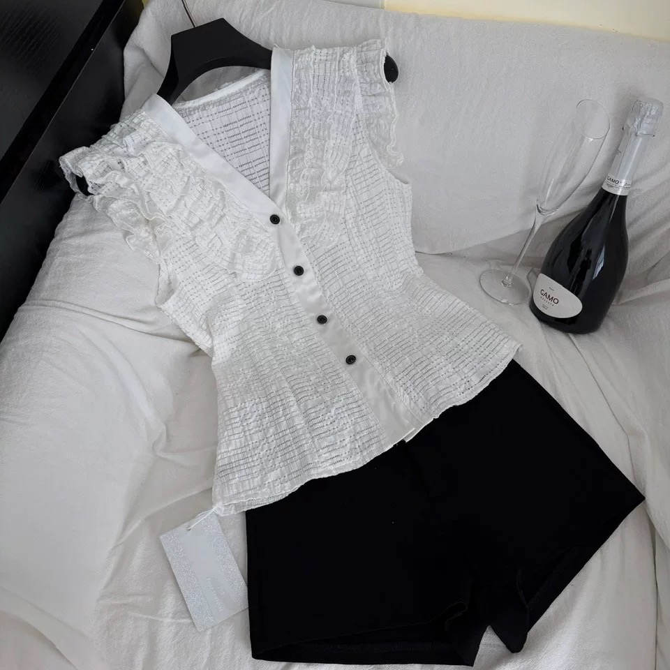 Shine bright top CTO1159 images