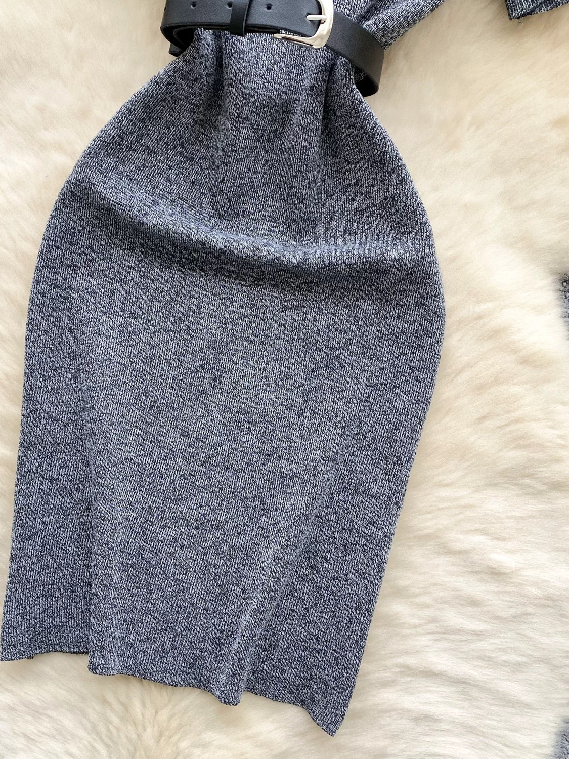 For my sweetheart dress CBC1199 image