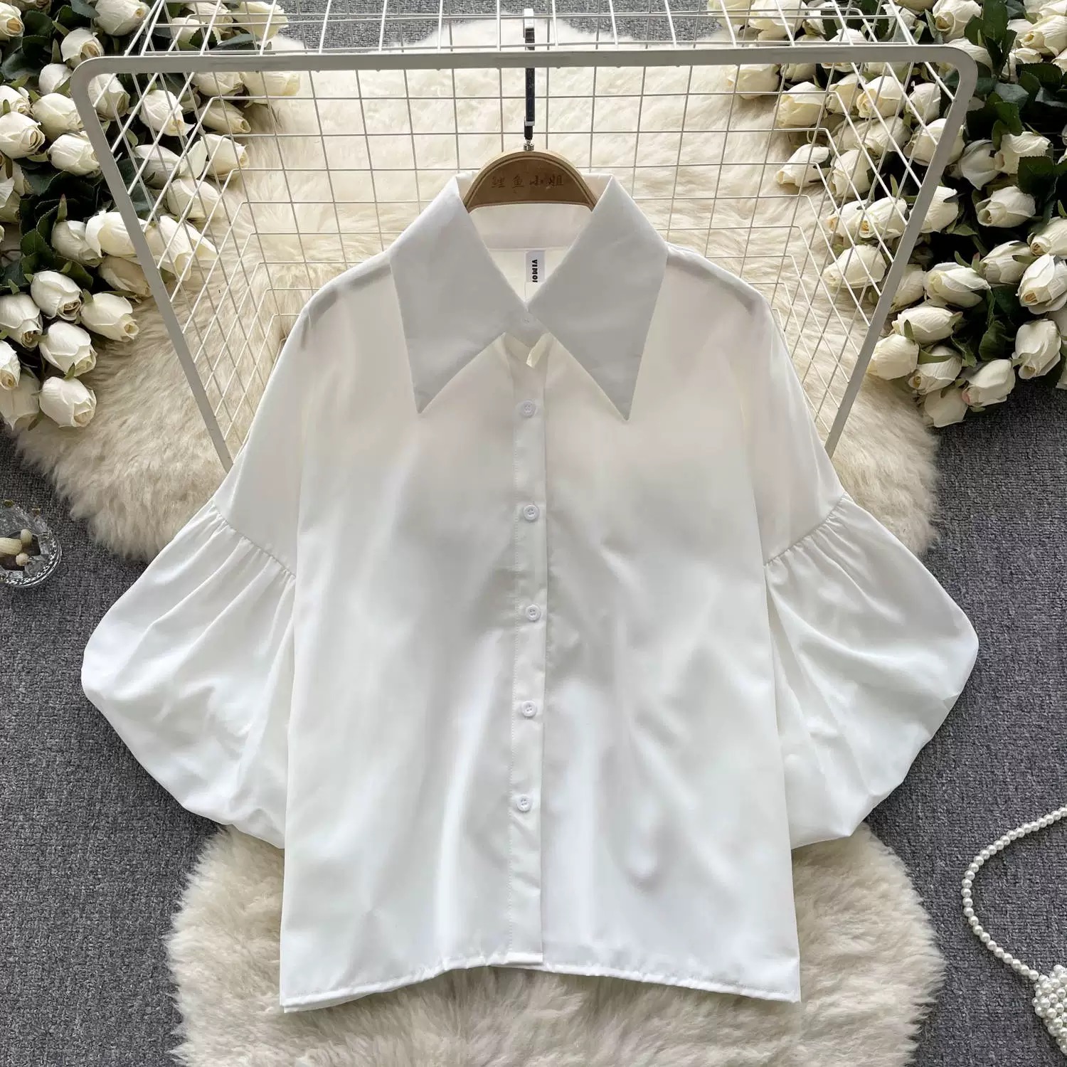 Nara top CTO787 image