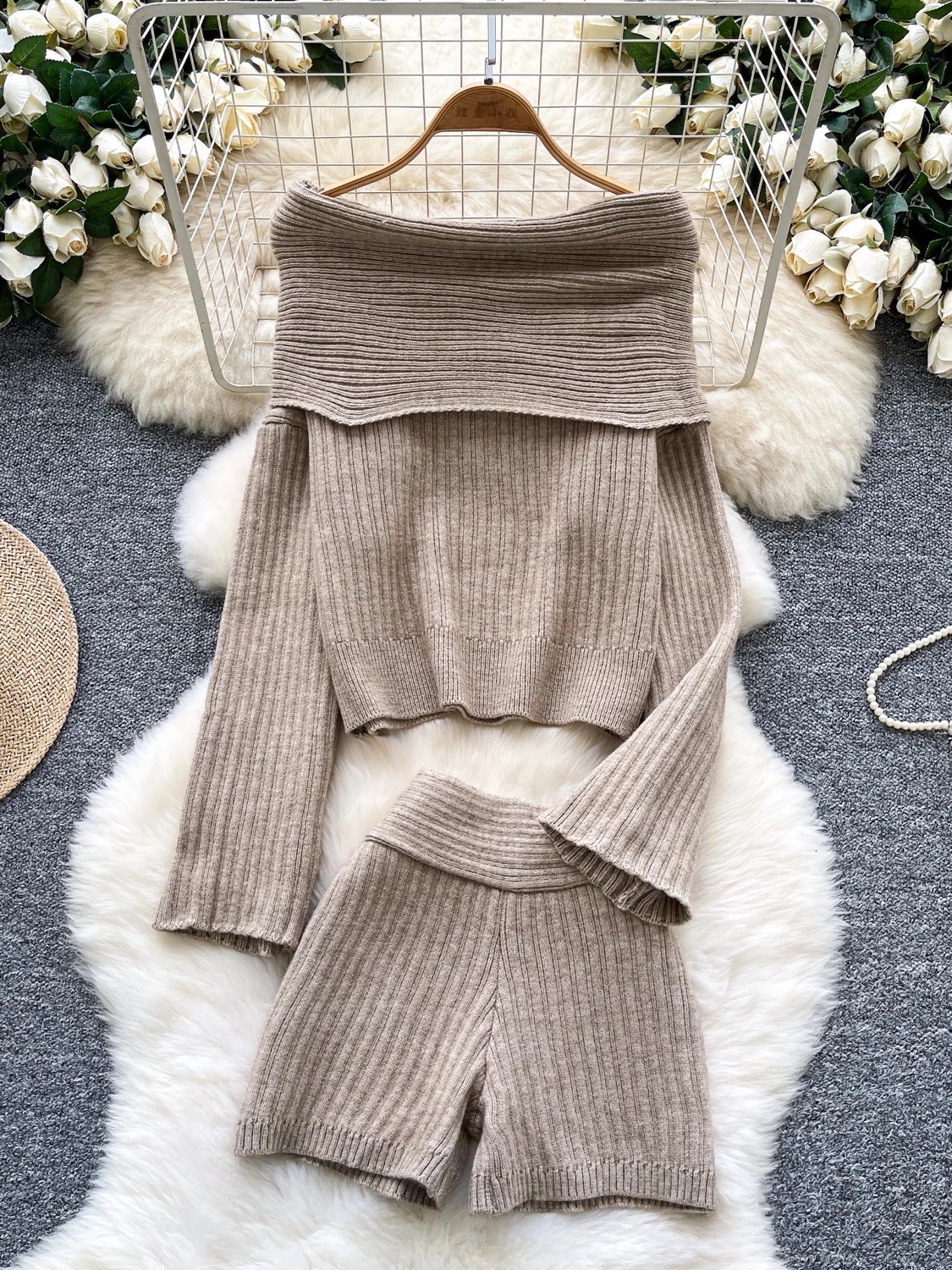 Open your heart set KTP346 image