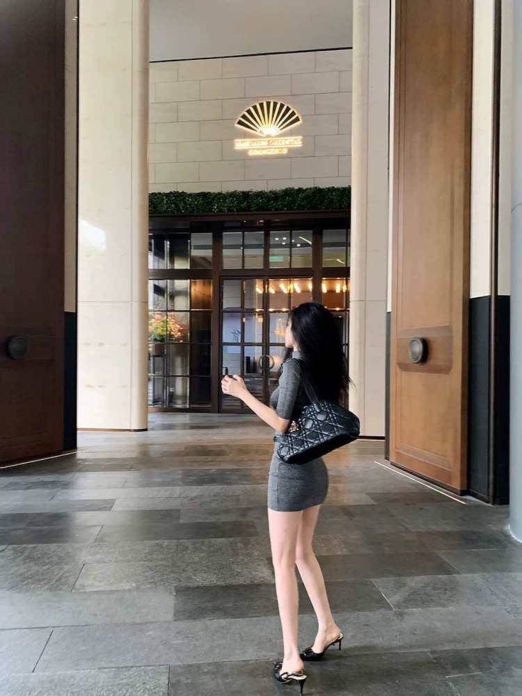 For my sweetheart dress CBC1199 image