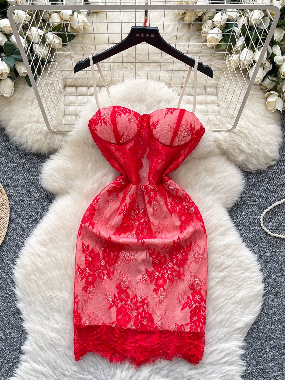 Sign my cheque set FTP429