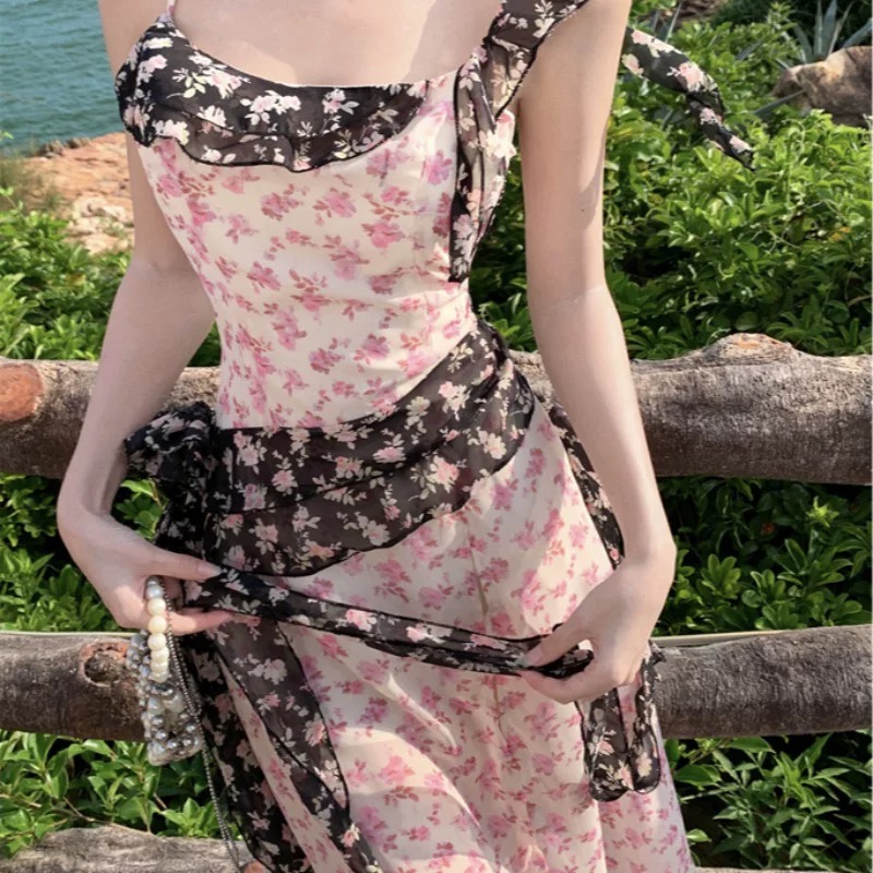 Day club dress CD912 image