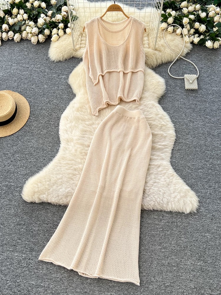 Michelle set KTP347 image