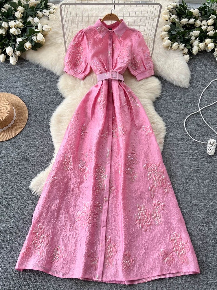 Princess royal dress FD381