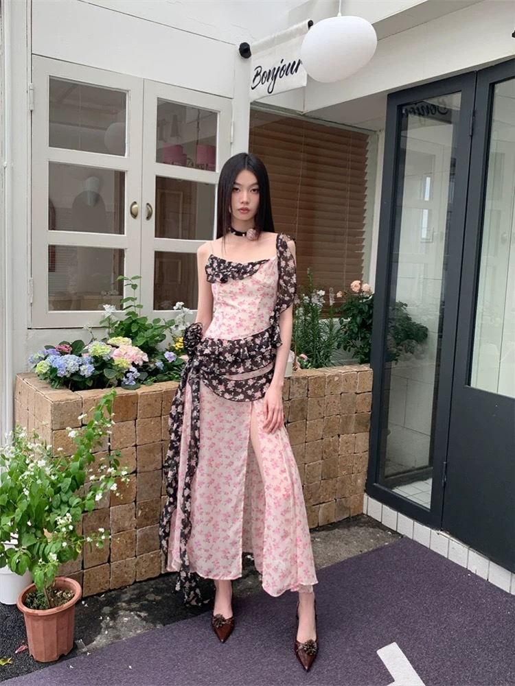 Day club dress CD912 image