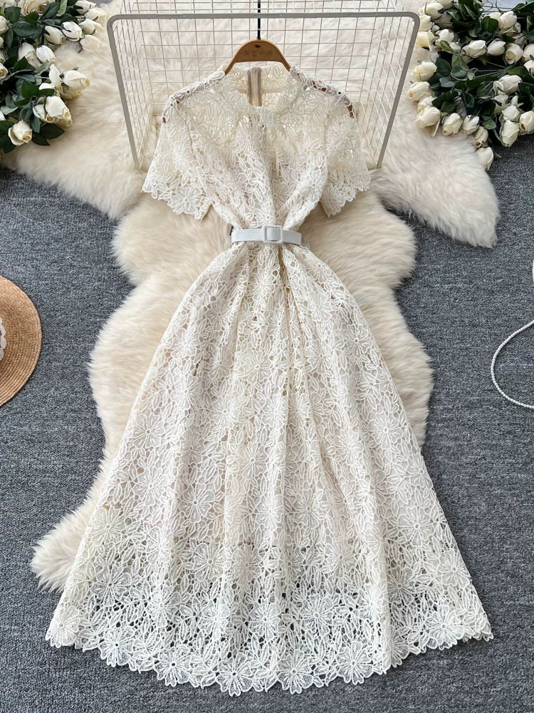 Added Product