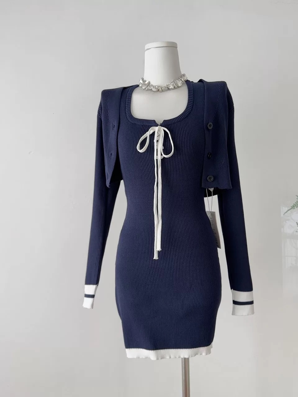 Better perspective set KTP348 image