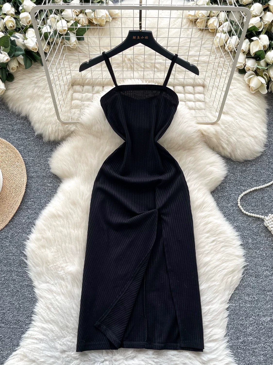 Becoming richer dress CBC1268 image