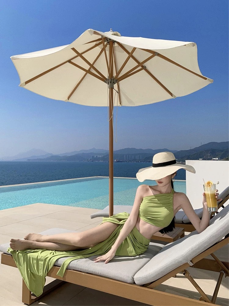 No need to explain dress CBC1198 image