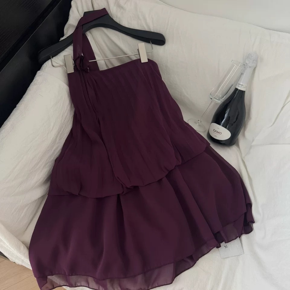 Dates with babe dress CD1624 image