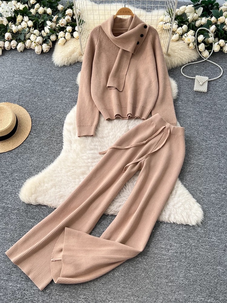 Rosie set KTP349 image