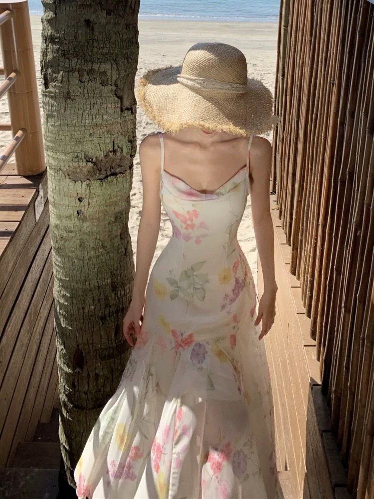 Don’t talk loud dress FD1160 image