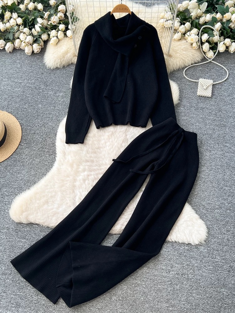 Rosie set KTP349 image