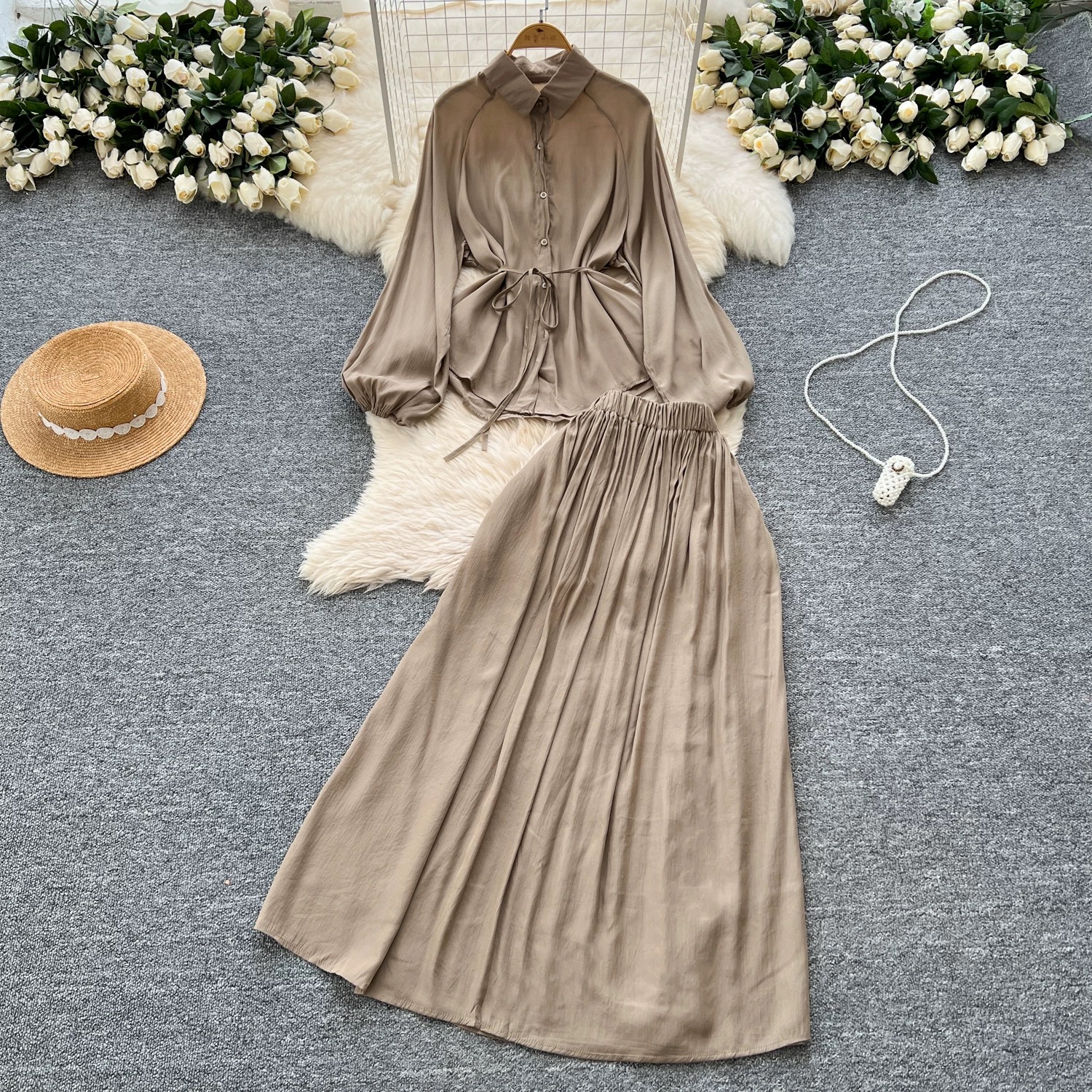 Linked together set CTP550 image