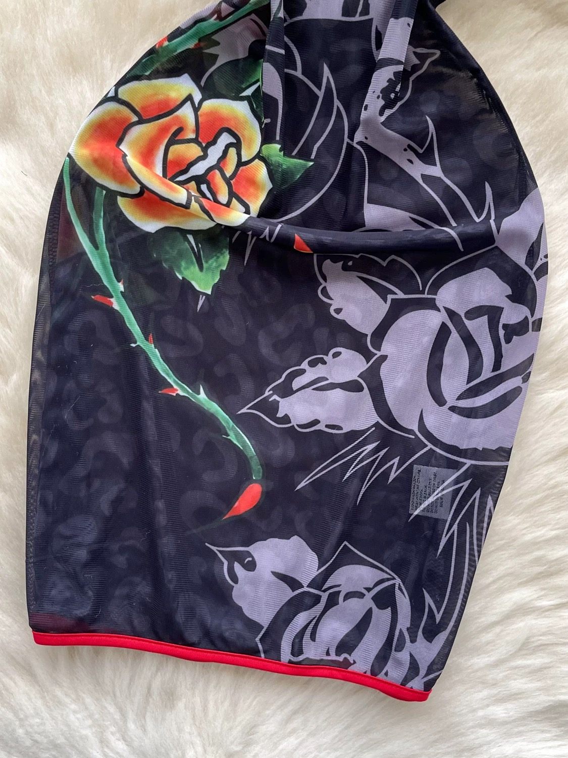 Forever and always dress CBC1197 image