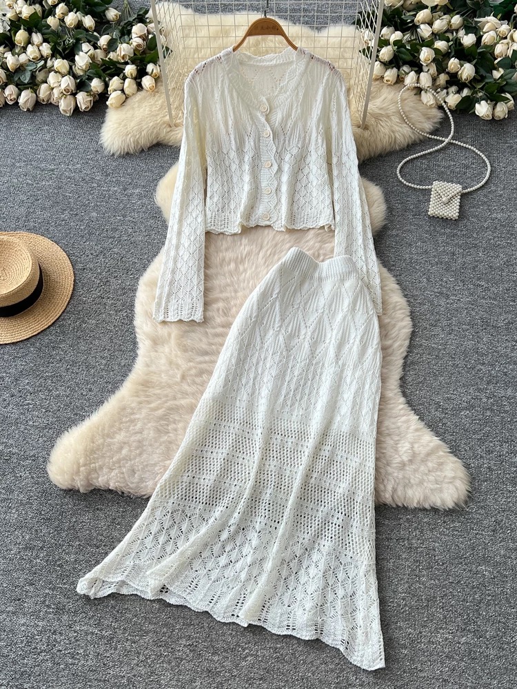 Keeping up set KTP341 image