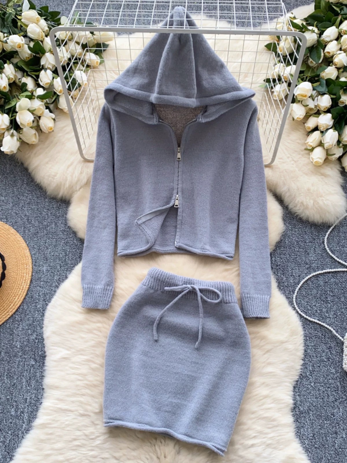 Beware of fakes set CTP585 image