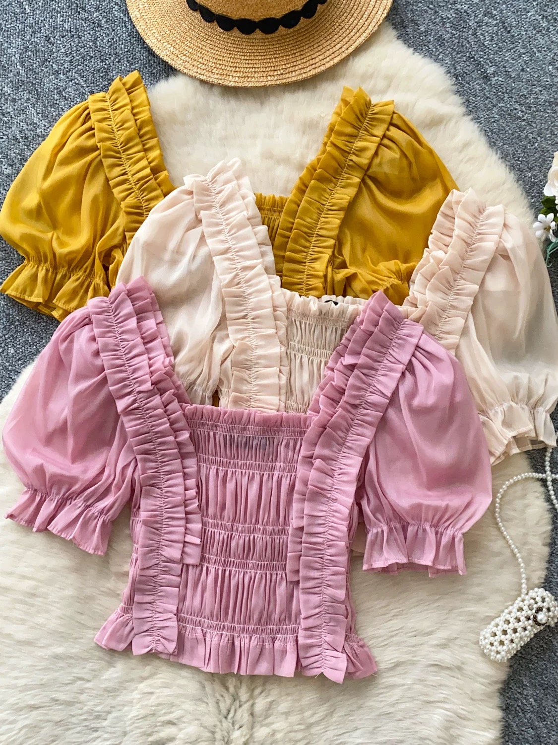 One of a kind top CTO1150 image