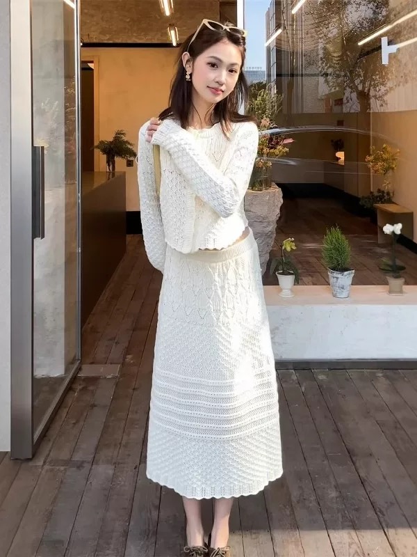 Keeping up set KTP341 image