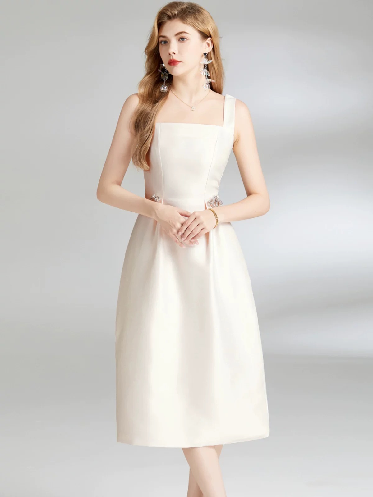 Weekend getaway dress FD1161 image