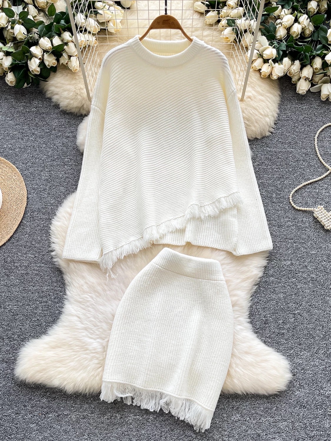 Outdoor feels set KTP335 image