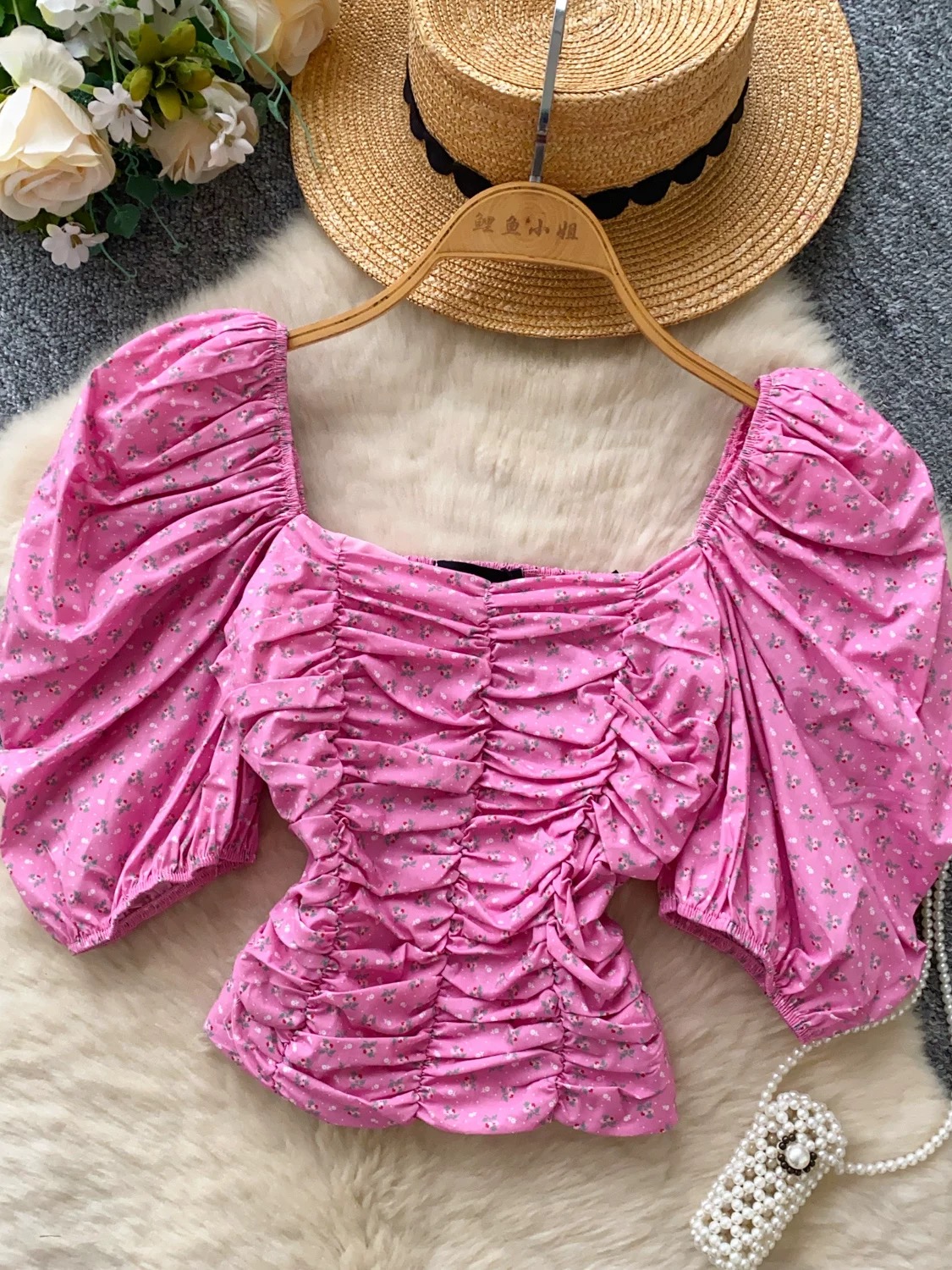 In my element top CTO1153