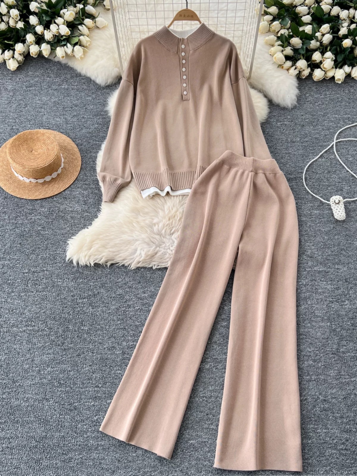 Fatimah set STP163 image