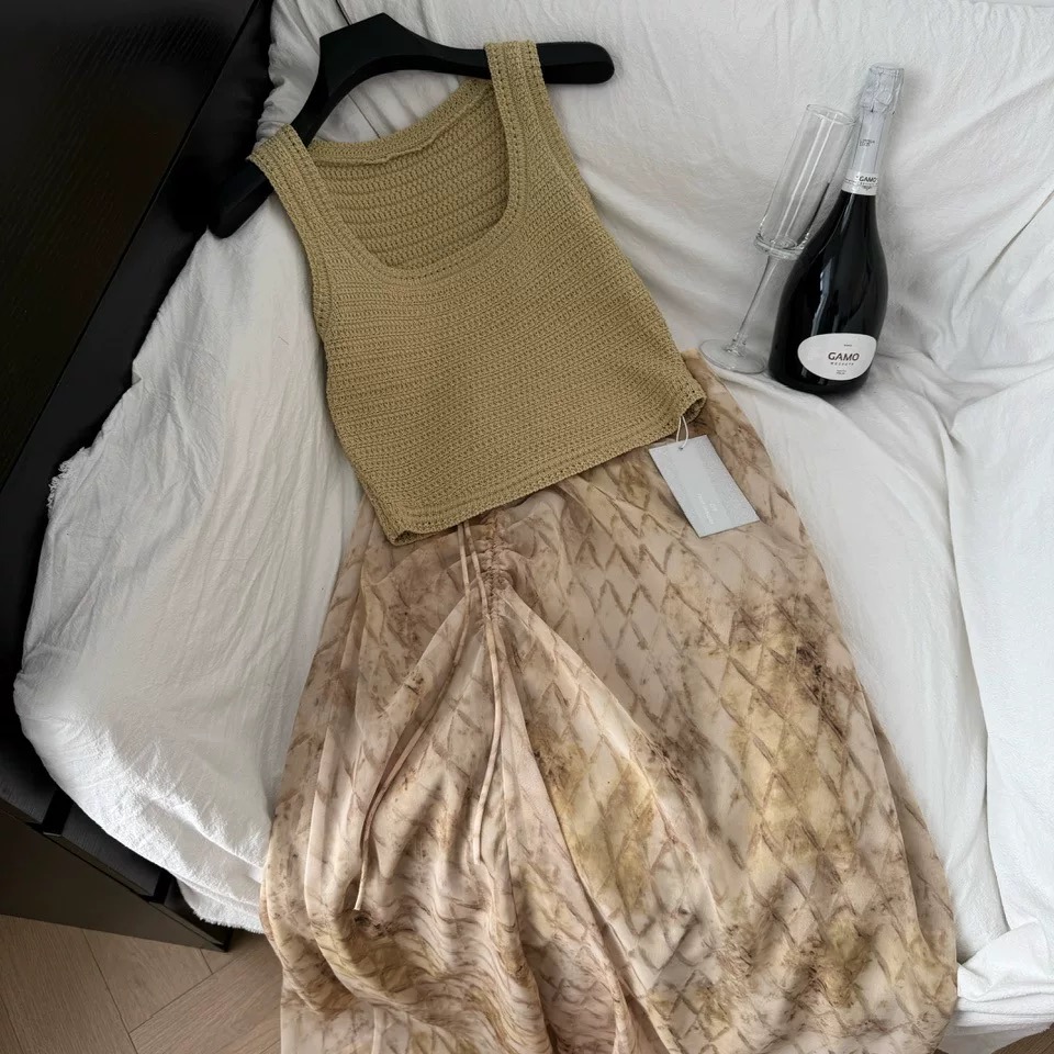 First pick set CTP337 image