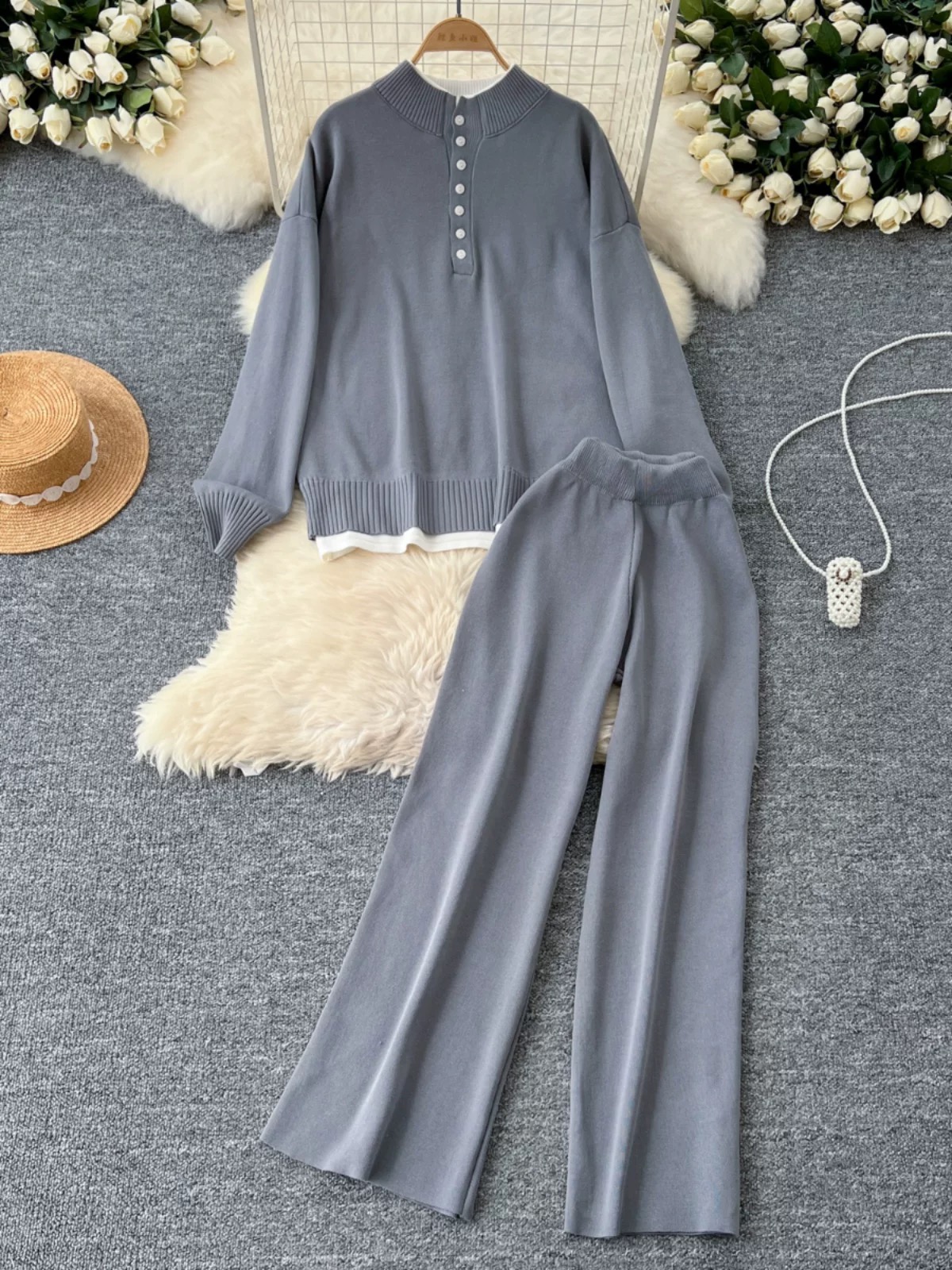 Fatimah set STP163 images