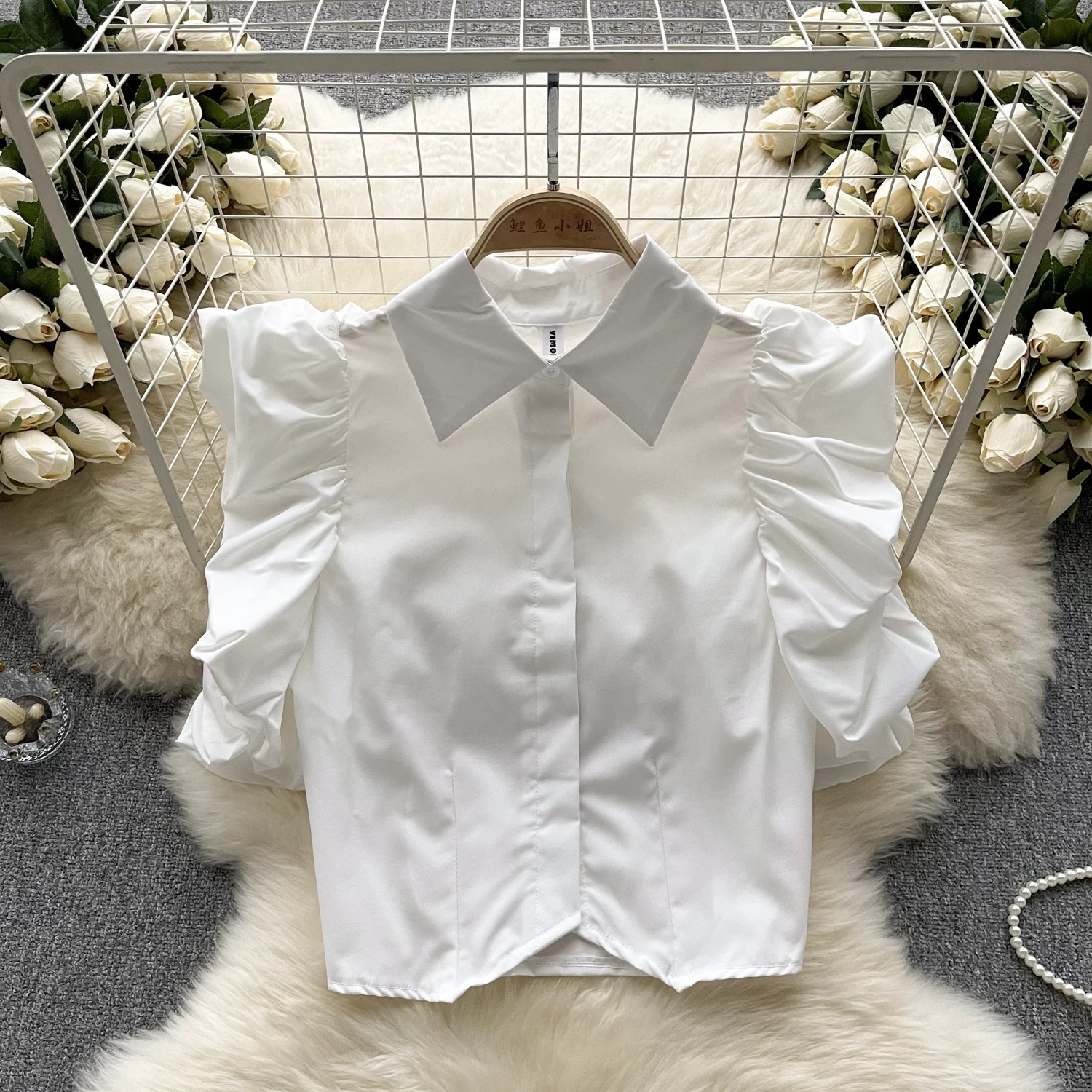 Aura Moment top CTO780 image