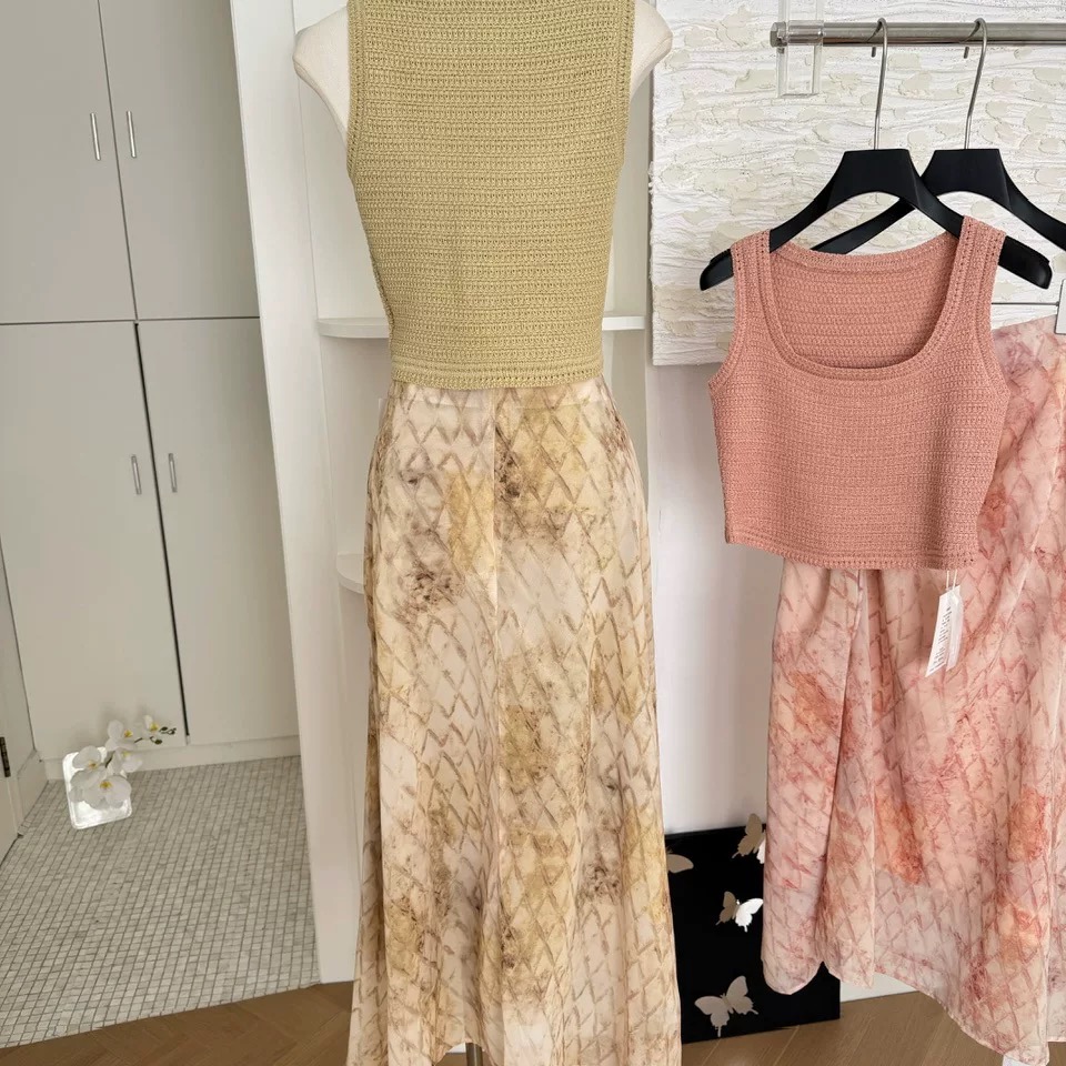 First pick set CTP337 image