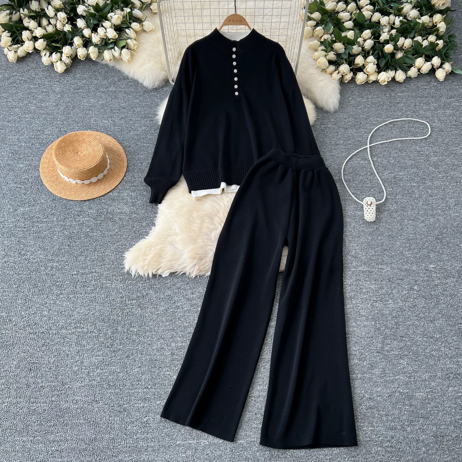 Fatimah set STP163 images