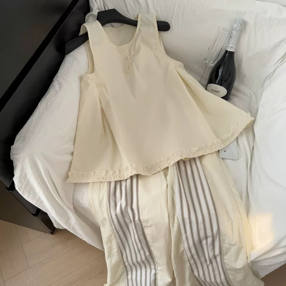 Talk to me set CTP330 image