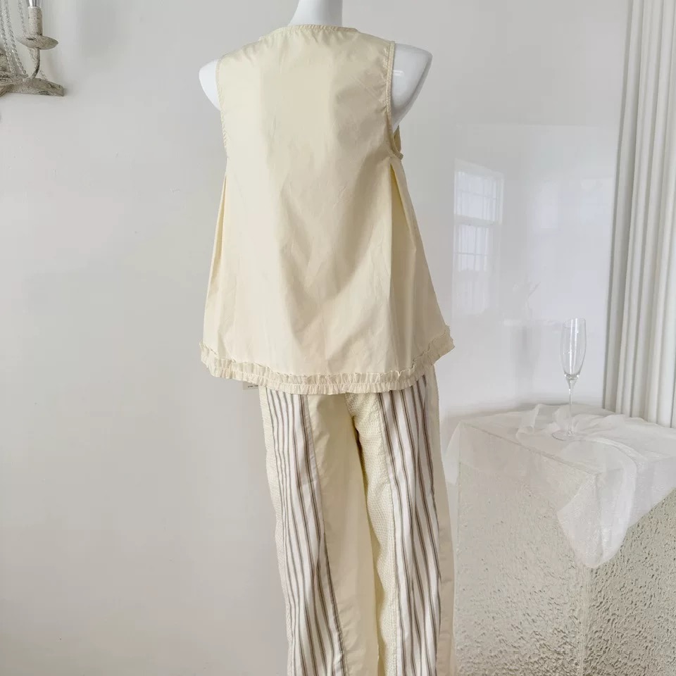 Talk to me set CTP330 image